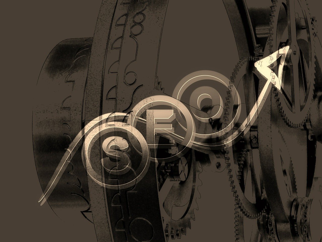 SEO and growth planning