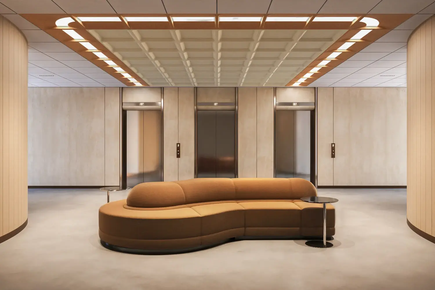 Configurator Detail 2