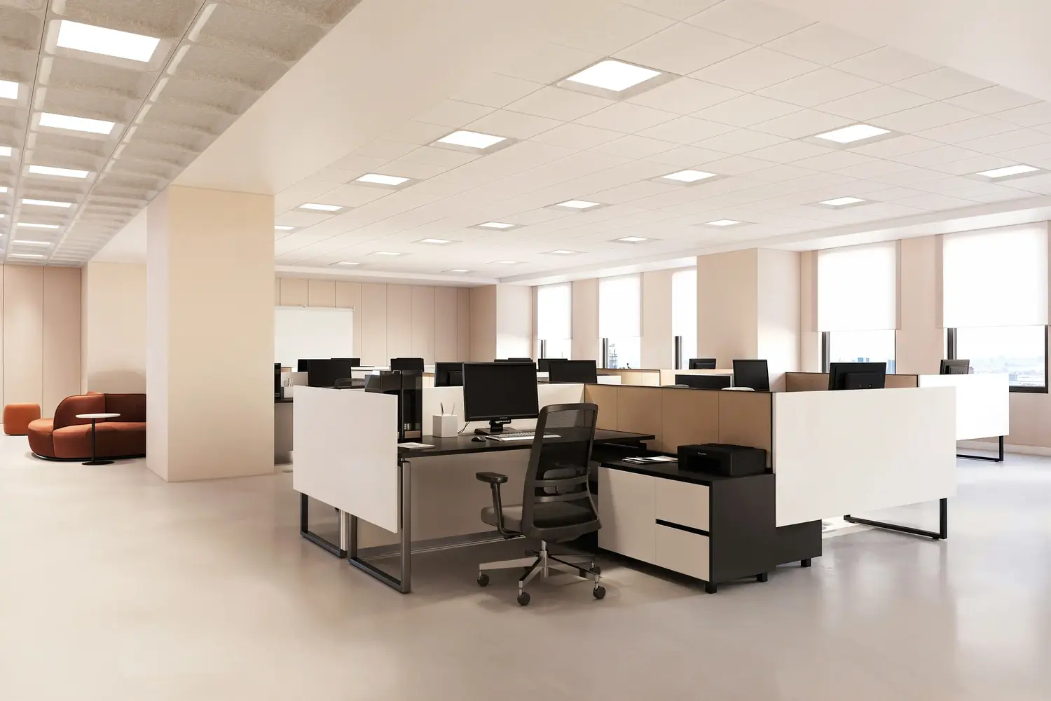 Configurator Detail 1